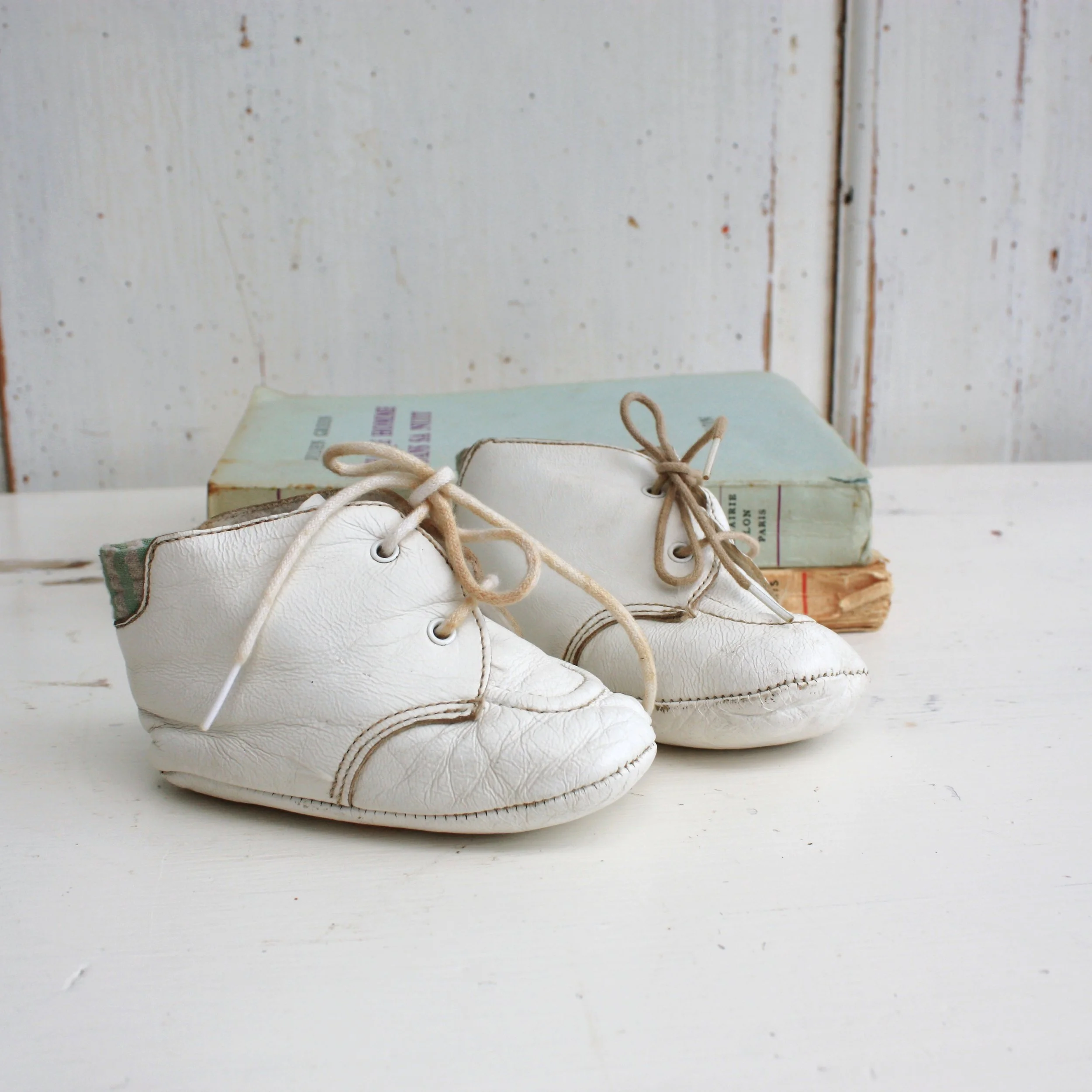 French cheap childrens shoes